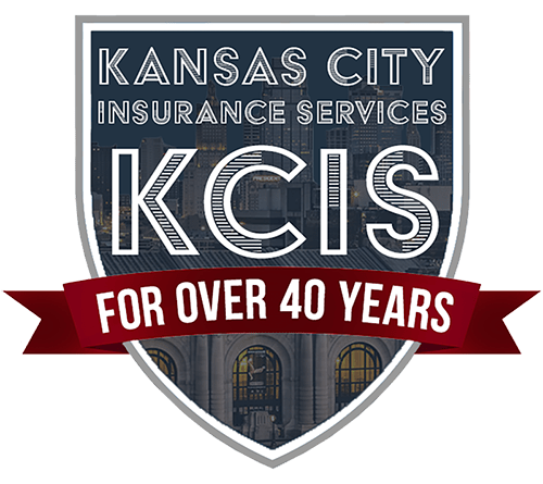 Kansas City Insurance Services